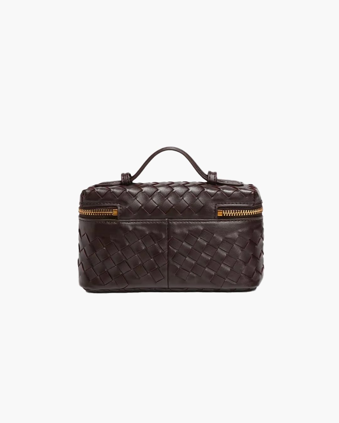 Lana Woven Bag