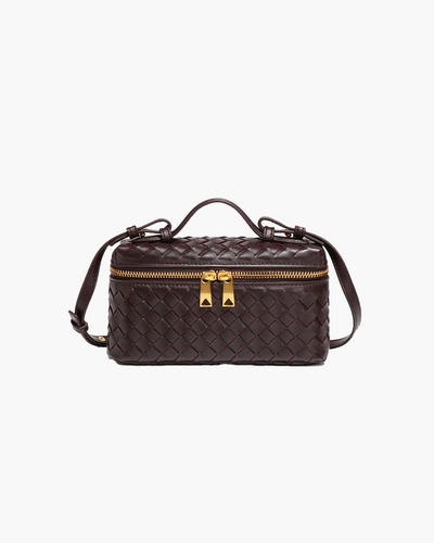 Lana Woven Bag