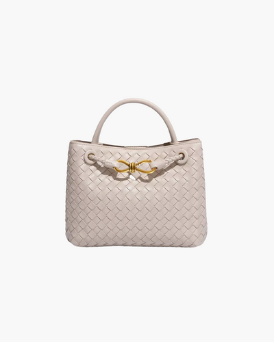 Daily Woven Bag