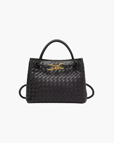 Daily Woven Bag