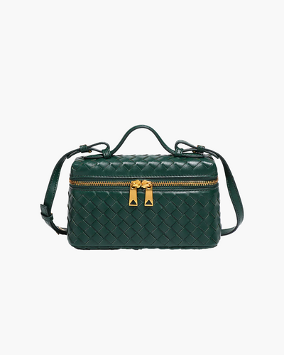 Lana Woven Bag