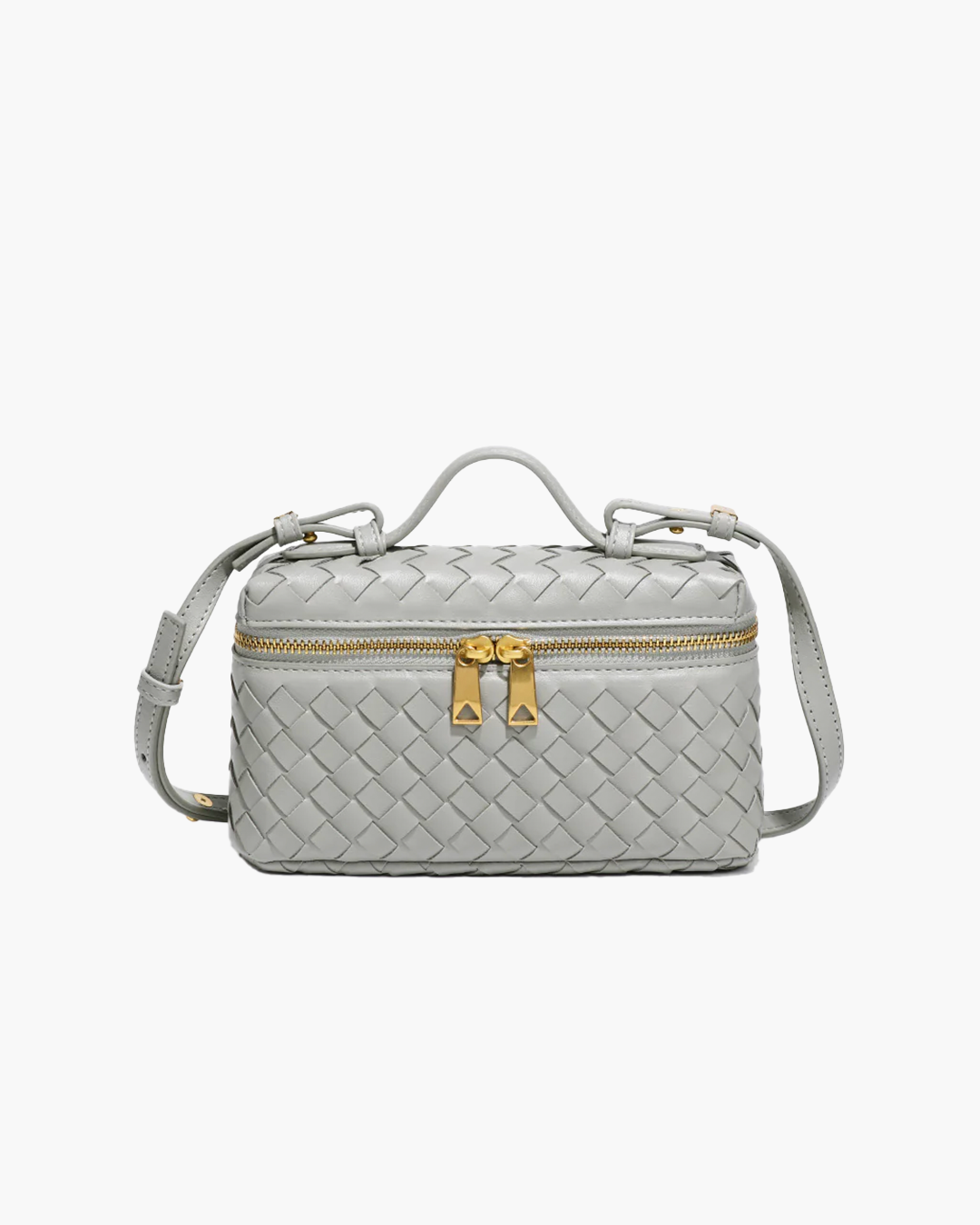 Lana Woven Bag