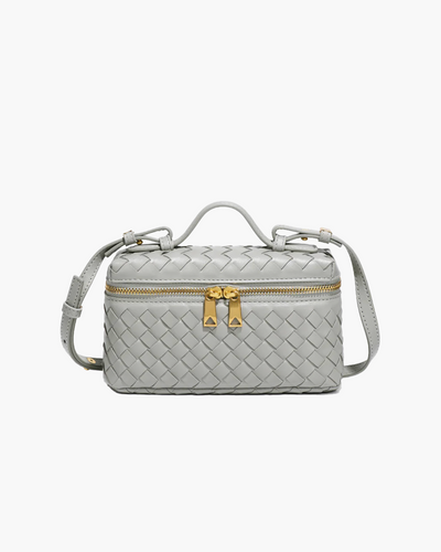 Lana Woven Bag