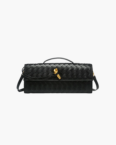 Hanna Clutch Bag