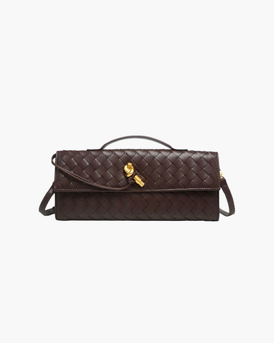 Hanna Clutch Bag