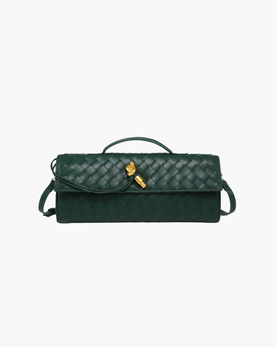 Hanna Clutch Bag