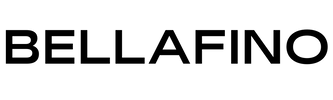 BELLAFINO