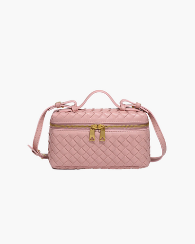 Lana Woven Bag