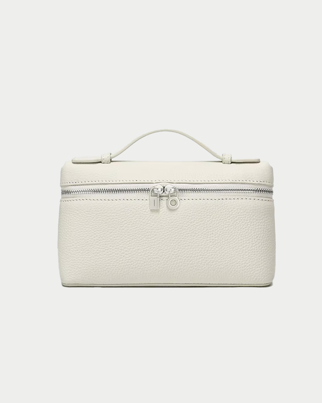 Arin Leather Shoulder Bag