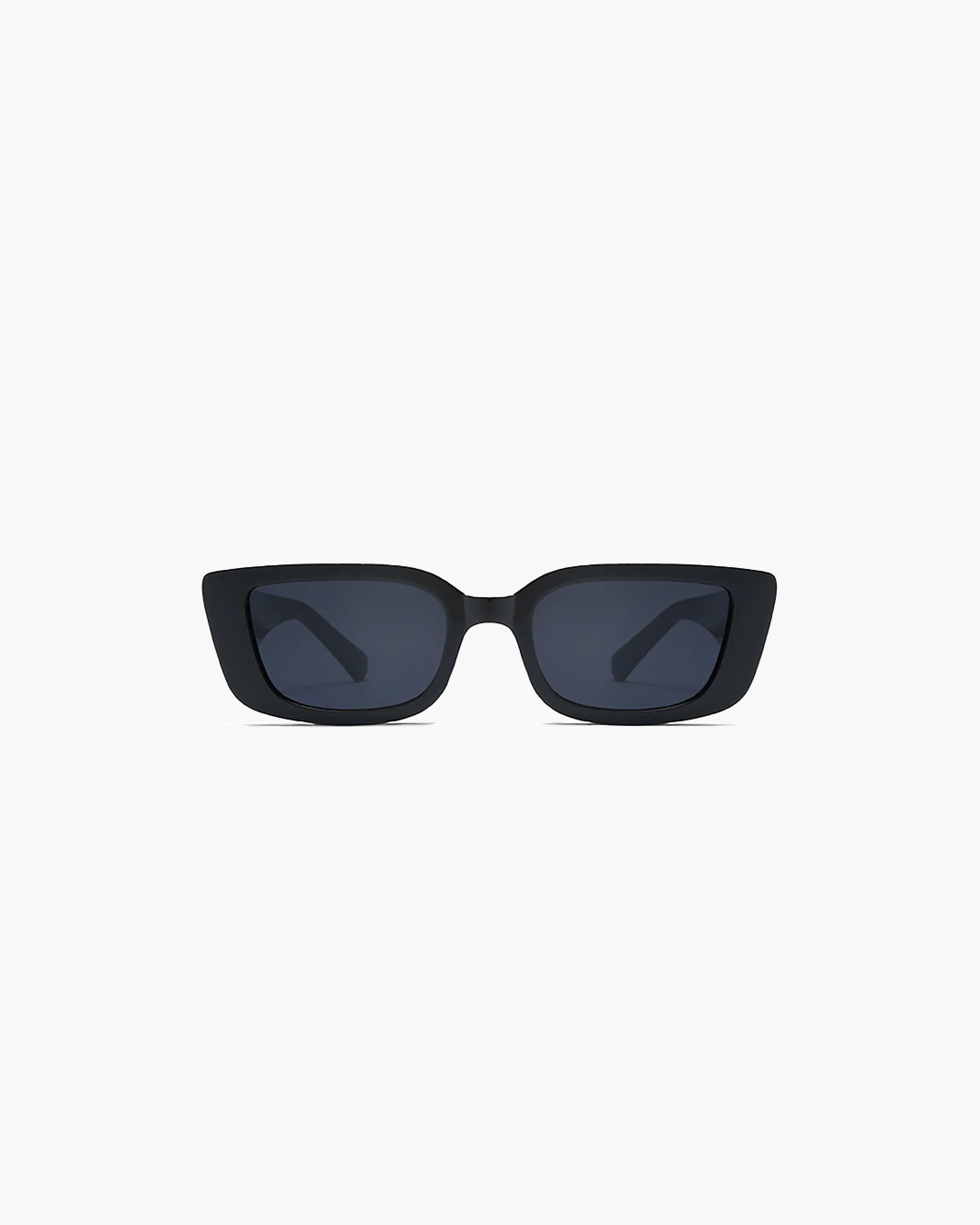 Nina - Everyday Square Sunnies