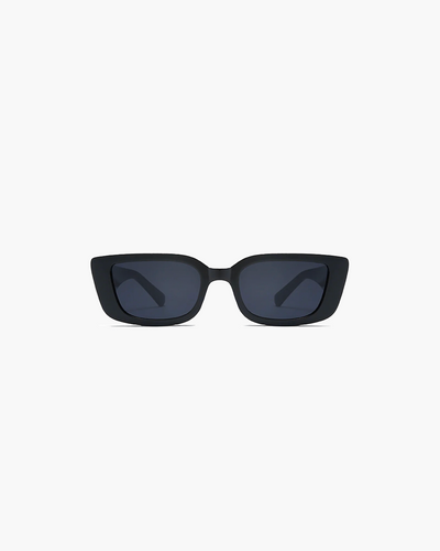 Nina - Everyday Square Sunnies