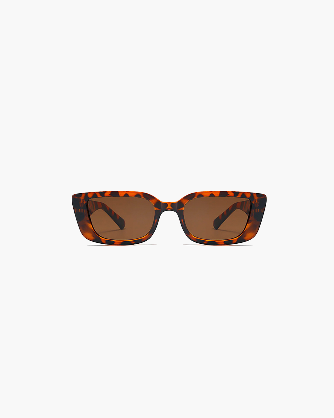 Nina - Everyday Square Sunnies