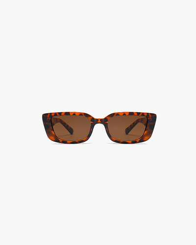 Nina - Everyday Square Sunnies