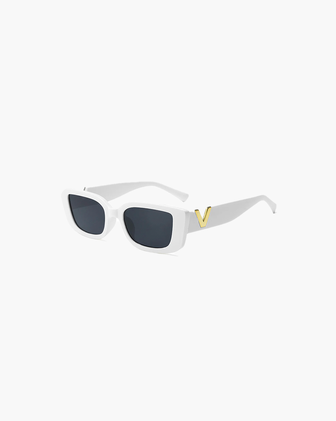 Nina - Everyday Square Sunnies